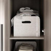 #Color_Gray