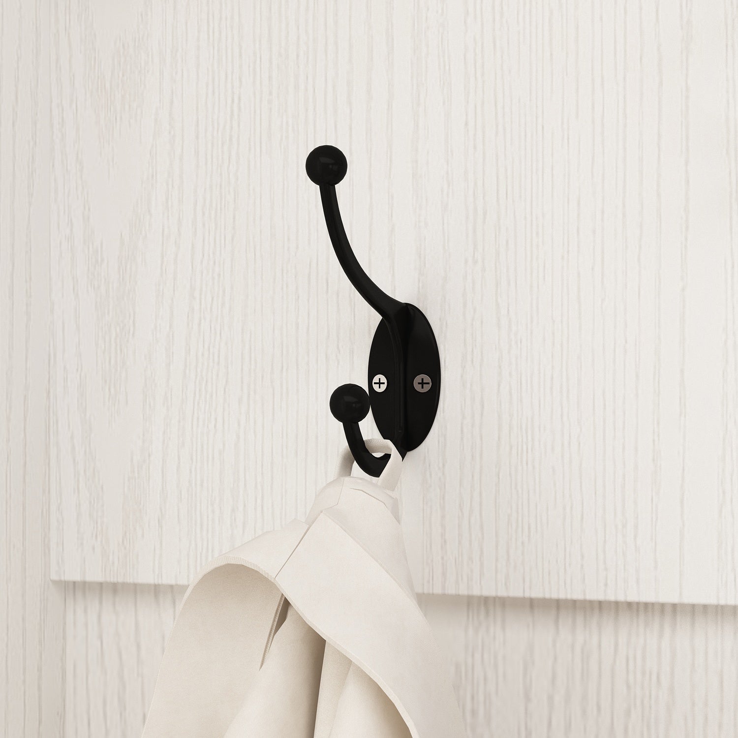 Hall Tree Shoe Storage Rack Bench Cabinet with Hooks for Entryway