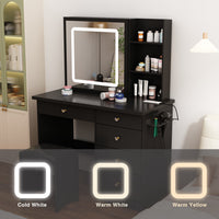 #color_Black