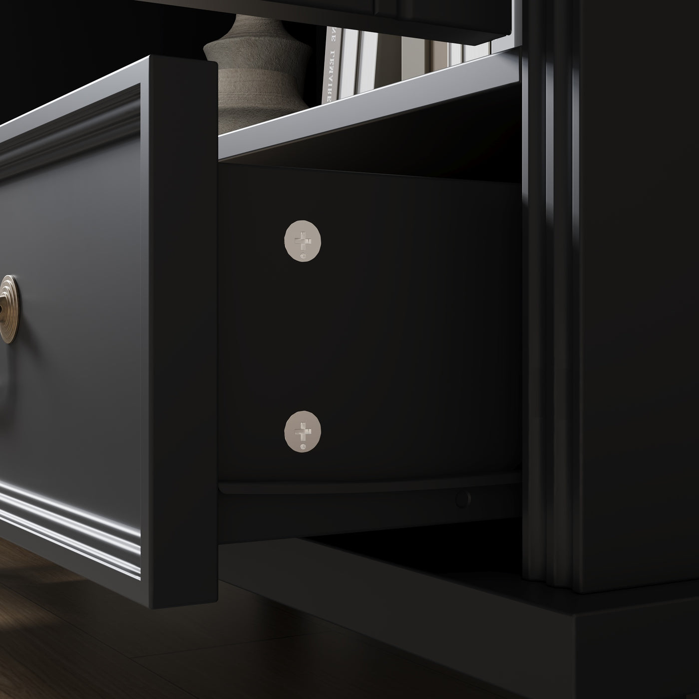 #Color_Black