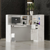#Color_Marble