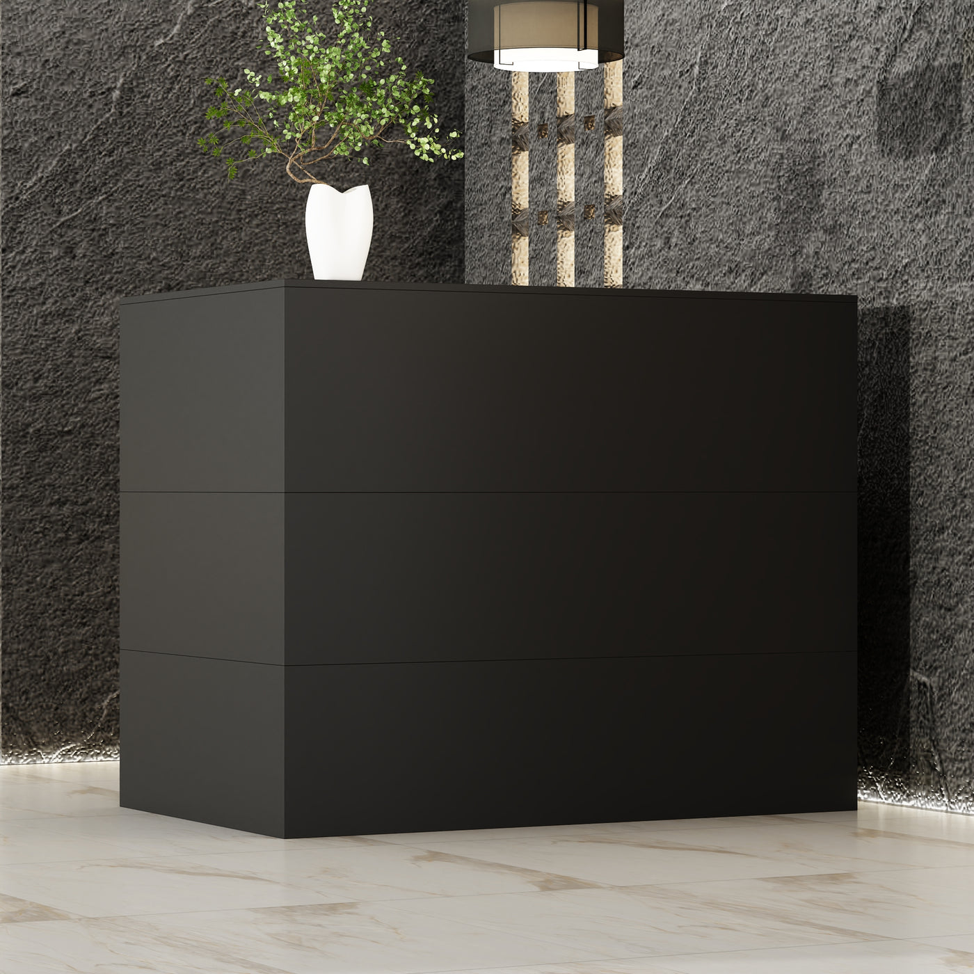 #Color_Black
