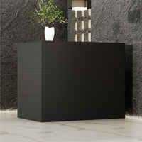 #Color_Black