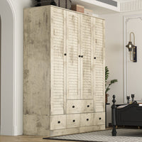 #Color_Antique White