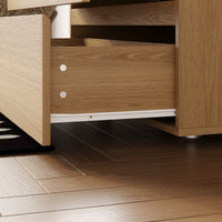 #Color_Wood