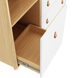 #color_Wood