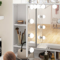 #color_White/Glass Tabletop