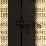 #color_Black