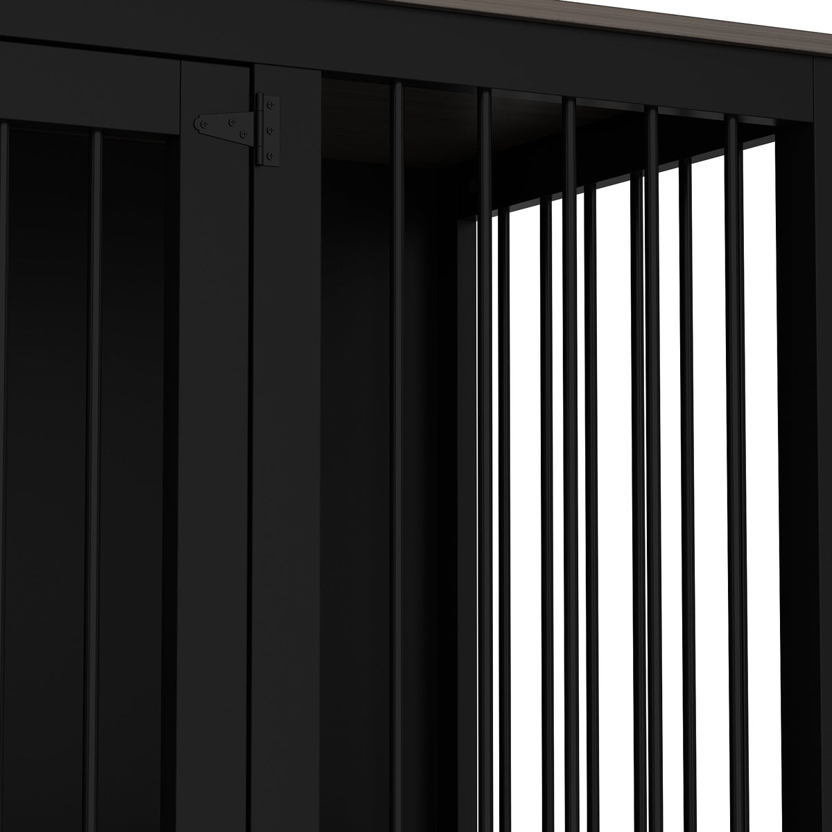 #color_Black