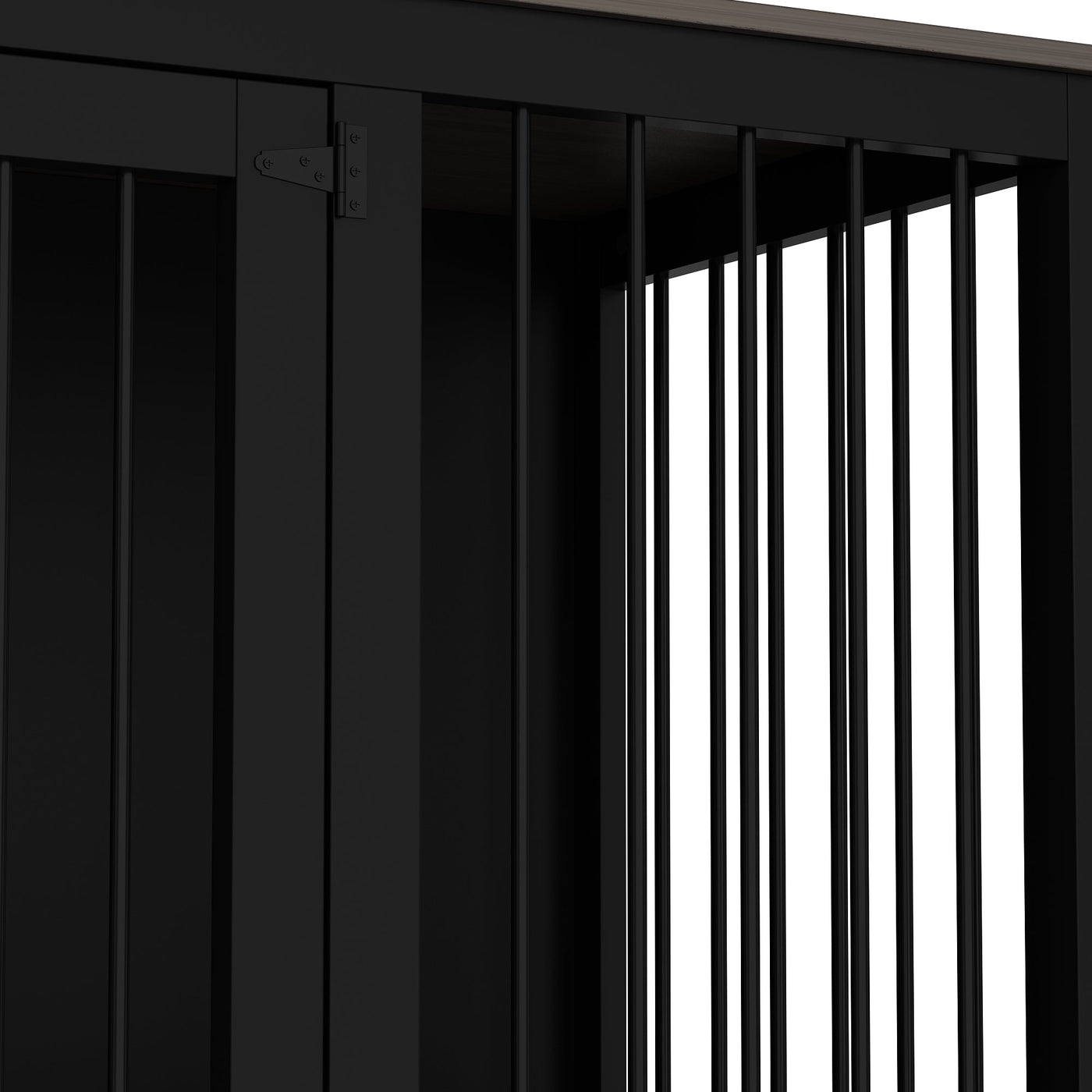 #color_Black
