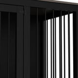#color_Black