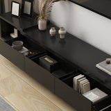 #Color_Black