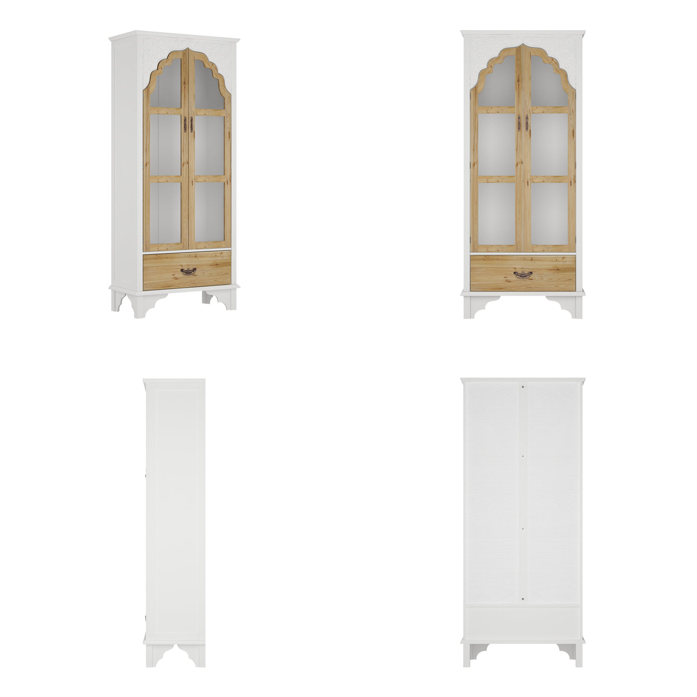#Color_White
