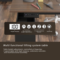 #Color_Black