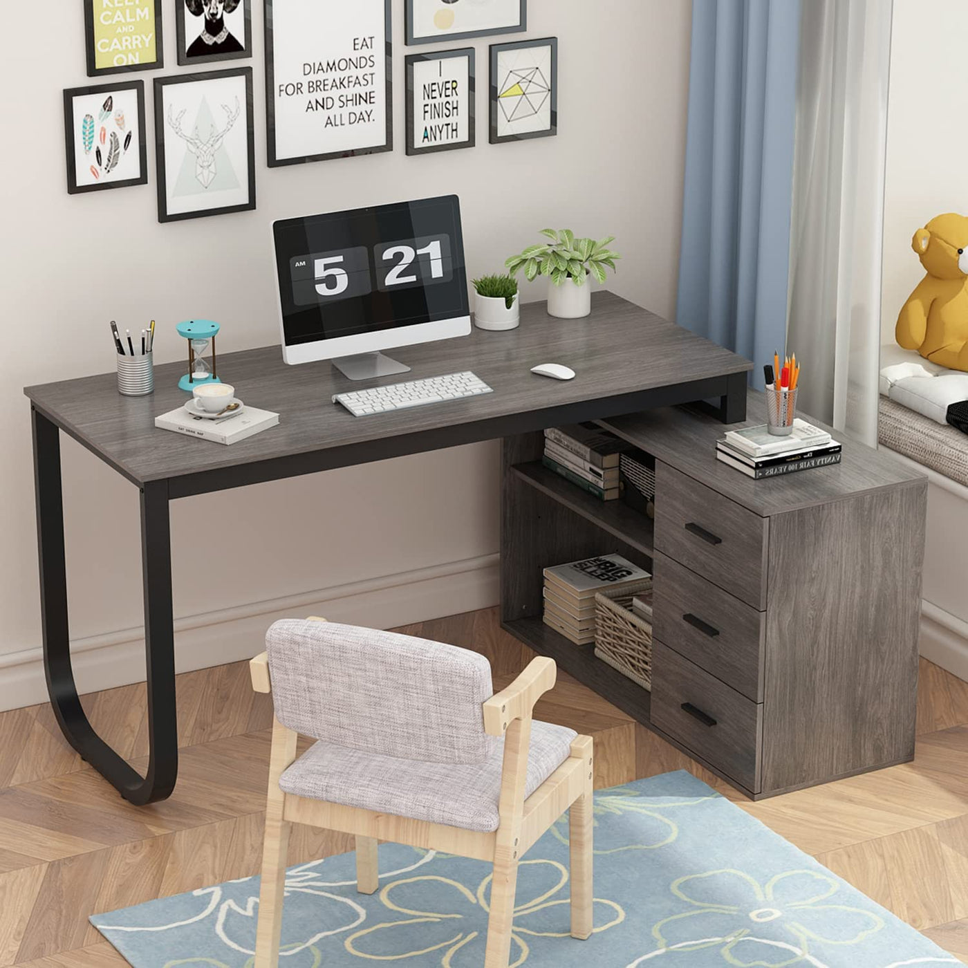 #Color_Dark Gray