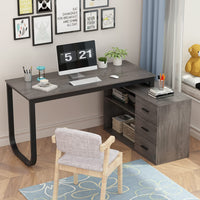 #Color_Dark Gray
