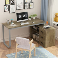 #Color_Wood