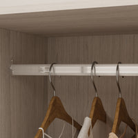 #Version_With Top Cabinet