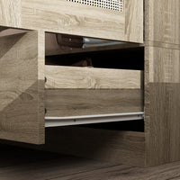 #Style_With Top Cabinet