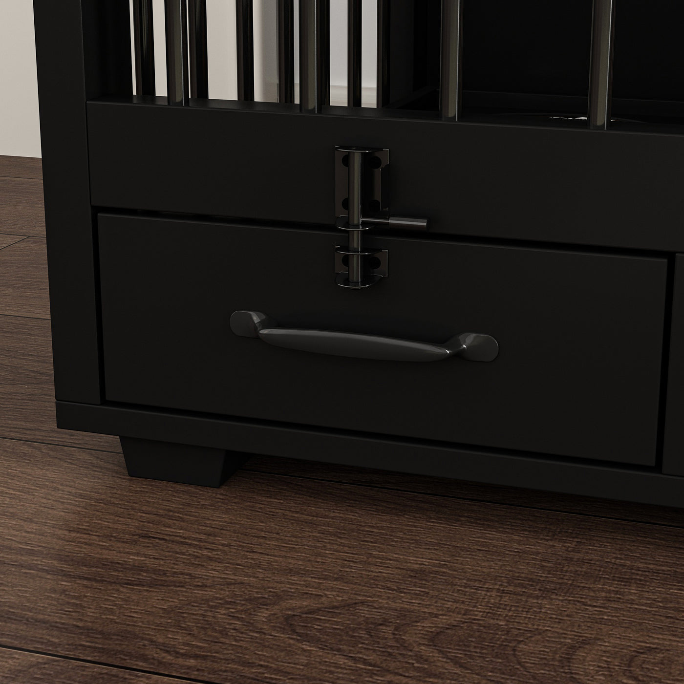 #Color_Black