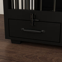 #Color_Black