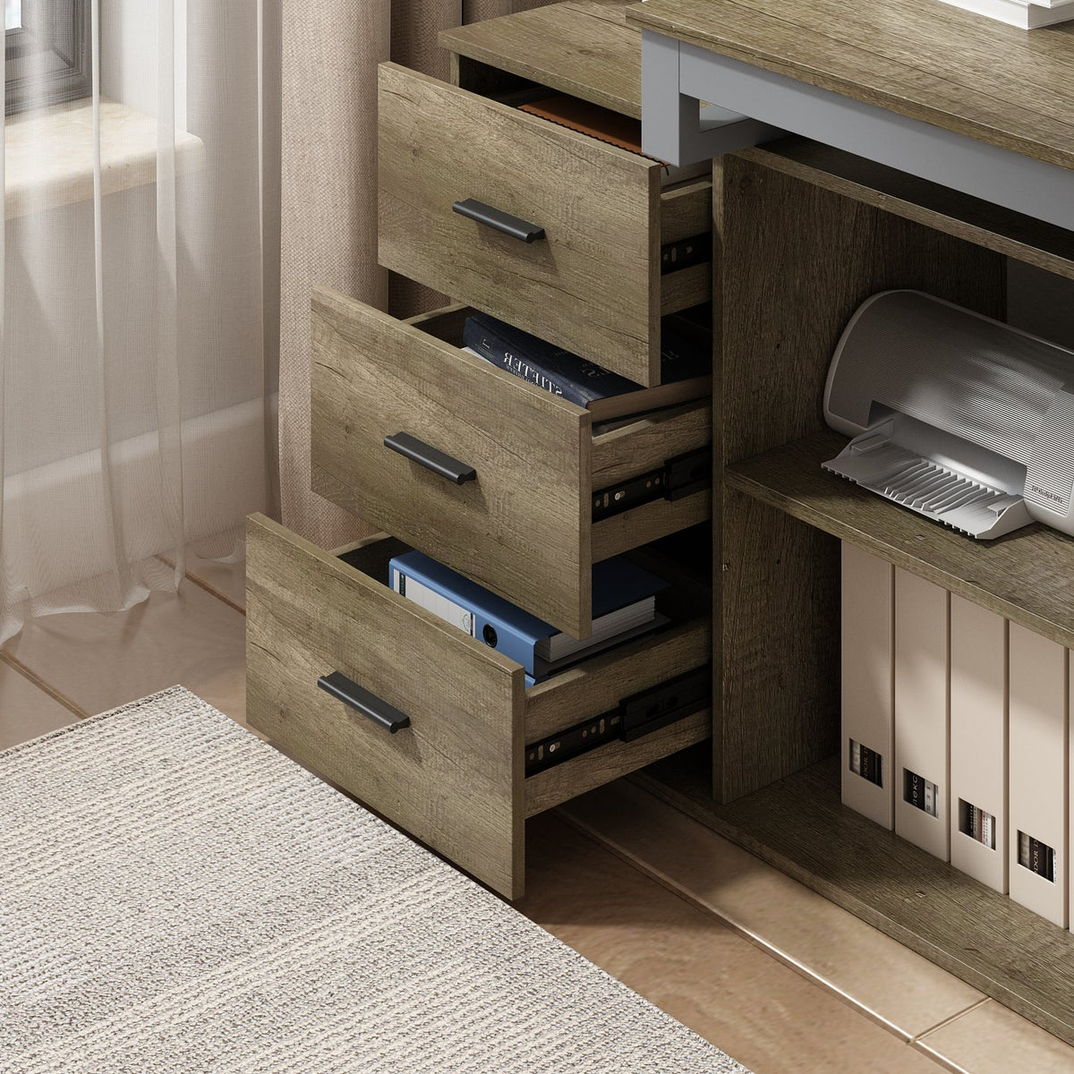 #Color_Wood