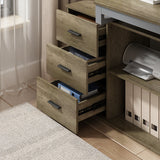 #Color_Wood