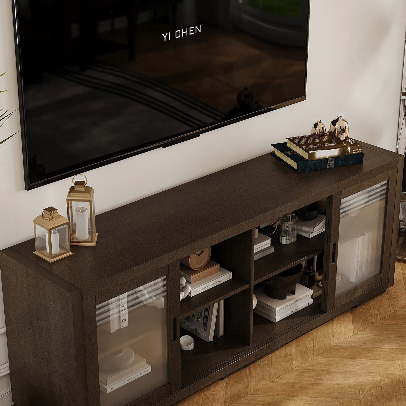 #color_Brown