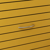 #Color_Yellow