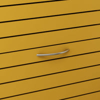 #Color_Yellow