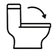 Lid Closure