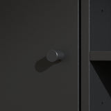 #Color_Black