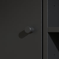 #Color_Black