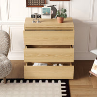 #Color_Wood