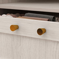 #Version_With Top Cabinet