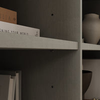 #color_Gray