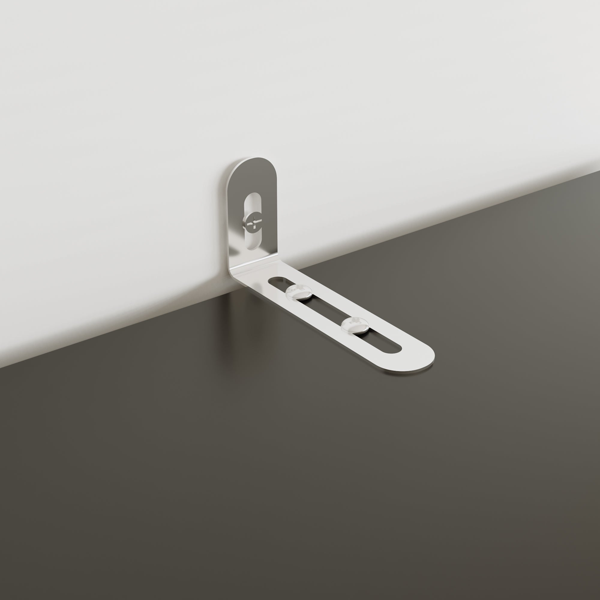 75'' H X 66'' W Bookcase Display Cabinet With Glass Doors