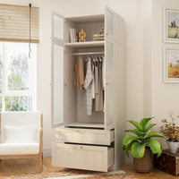 #Version_With Top Cabinet