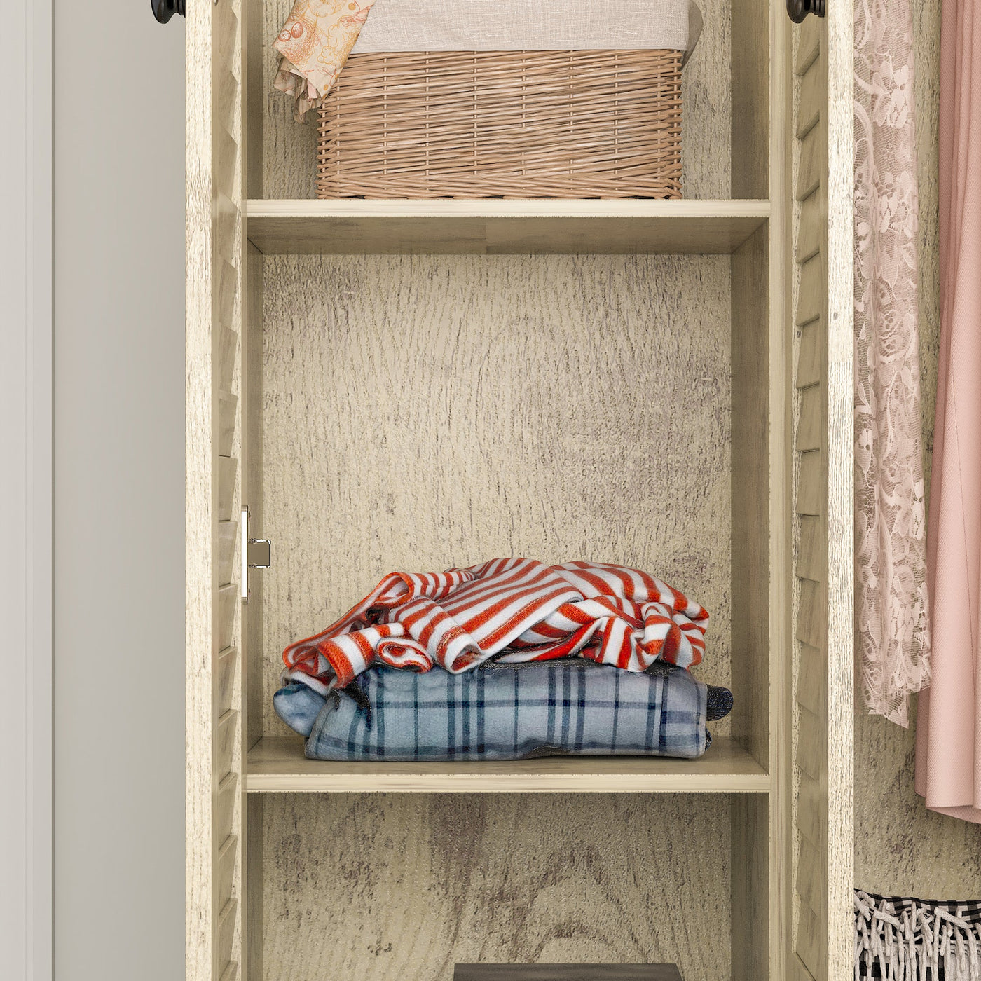 #Color_Antique White