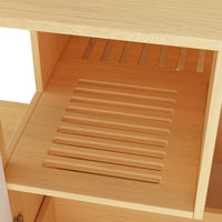#color_Wood