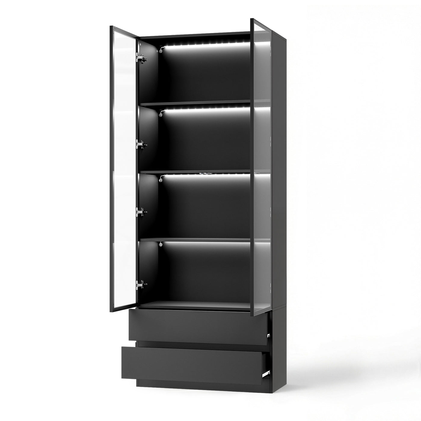 #Color_Black