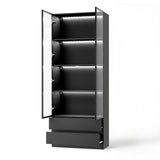 #Color_Black