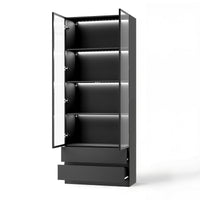 #Color_Black