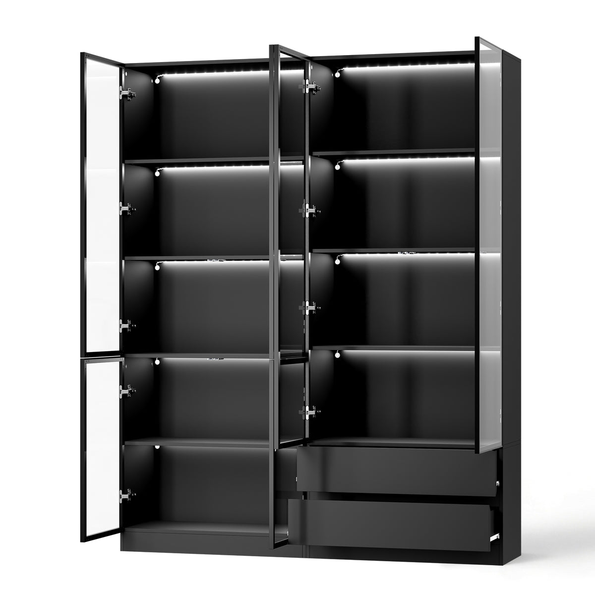 #Color_Black