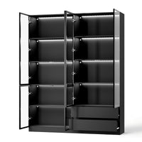 #Color_Black