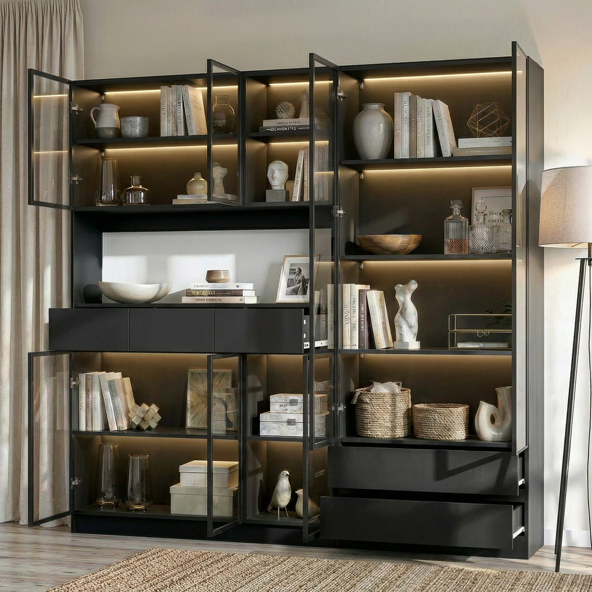 #Color_Black