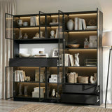 #Color_Black