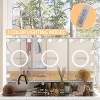 #color_White/Glass Tabletop
