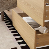 #Color_Wood