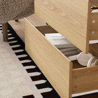 #Color_Wood